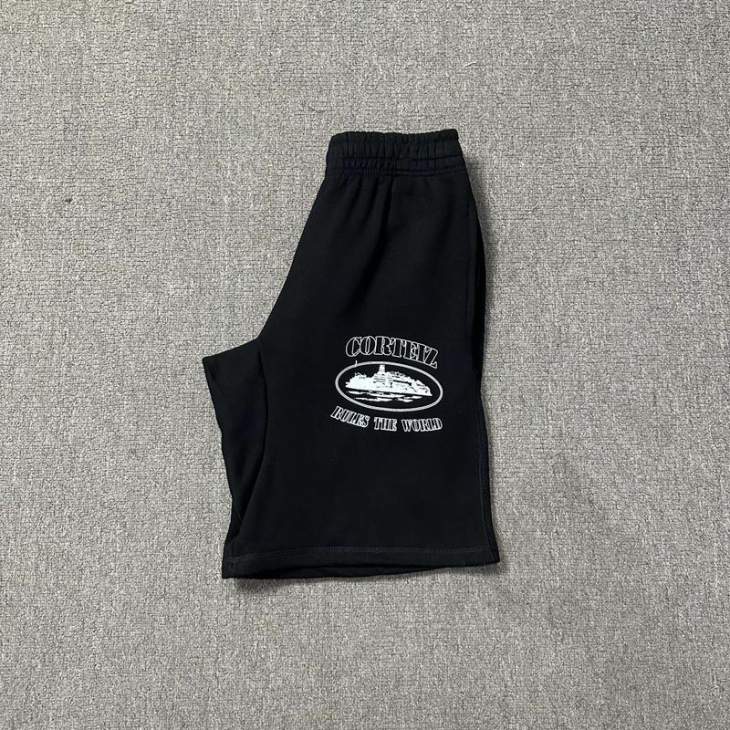 Corteiz Short Pants _SKUCorteizS-XLwmtx581316884